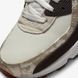 Кросівки Nike Air Max 90 Social FC 3