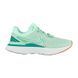 Кроссовки Nike REACT INFINITY RUN FK 3 2