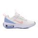 Кроссовки Nike AIR MAX INTRLK LITE 3