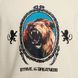 Толстовка Nike LJ M NK BRSH PO HOODIE 3