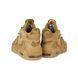 Кросівки NIKE AIR MORE UPTEMPO 7
