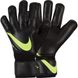 Вратарские перчатки Nike Grip 3 купить