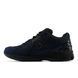 Кросівки New Balance 1906R Cordura 2