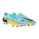 Бутси Nike PHANTOM GT2 CLUB FG/MG 5
