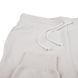 Штани Nike W NSW PHNX FLC MR STD LOGO PNT 3