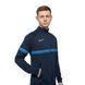 Олімпійка Nike M NK DRY ACD21 TRK JKT K купити