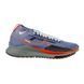 Кросівки Nike REACT PEGASUS TRAIL 4 GTX 2