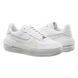 Кросівки Nike W AF1 PLTAFORM 1
