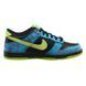 Кросівки Nike Dunk Low SE 3