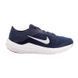 Кросівки Nike AIR WINFLO 10 2
