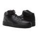 Кросівки Nike Air Force 1 Mid '07 1