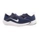 Кросівки Nike AIR WINFLO 10 1