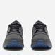 Кросівки чоловічі Skechers GOrun Consistent Grey (220034 CCBL) 2