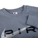 Толстовка Nike S AIR CRE FLC BB 3