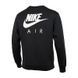 Світшот Nike M NSW NIKE AIR BB CREW 2