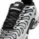 Кросівки NIKE AIR MAX PLUS DRIFT 4