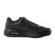 Кросівки Nike AIR MAX SC 3