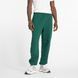 Штани спортивні New Balance ATHLETICS FRENCH TERRY 1