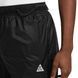 Штани Nike Acg Cinder Cone Windshell Pants Black 5