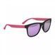 Окуляри сонцезахисні CMP BARK SUNGLASSES 2