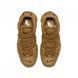 Кросівки NIKE AIR MORE UPTEMPO 8