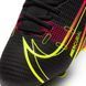Бутси Nike Vapor 14 Academy MG 3