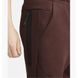 Штани Nike Sportswear Tech Fleece Brown Cu4495-227 XL 3