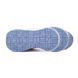 Кроссовки Nike AIR MAX INTRLK LITE 4