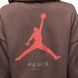 Толстовка Air Jordan X Paris Saint-Germain Fleece 2
