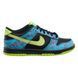 Кросівки Nike Dunk Low SE 2