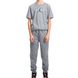 Штани JORDAN JUMPMAN SUSTAINABLE PANT 4