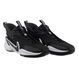 Кросівки Nike Cosmic Unity 2 (DH1537-003) 5