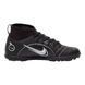 Сороконіжки Nike JR SUPERFLY 8 CLUB TF 3