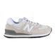 Кросівки New Balance 574 Classic Gl 2
