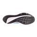 Кросівки Nike AIR WINFLO 10 4