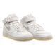 Кросівки Nike Air Force 1 Mid &rsquo;07 5