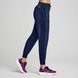 Штани спортивні Saucony BOSTON WOVEN PANT 3