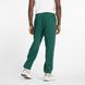 Штани спортивні New Balance ATHLETICS FRENCH TERRY 3