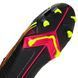 Бутси Nike Vapor 14 Academy MG 2