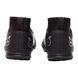 Сороконіжки Nike JR SUPERFLY 8 CLUB TF 5