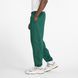 Штани спортивні New Balance ATHLETICS FRENCH TERRY 2
