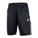 Шорты Nike M NSW REPEAT PK SHORT 1