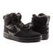 Кросівки Nike COURT BOROUGH MID 2 BOOT PS купити