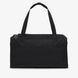 Сумка Nike NK UTILITY S POWER DUFF - 2.0 2