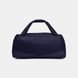 Сумка Under Armour Undeniable 5.0 Medium Duffle 2