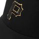 Бейсболка MLB PITTSBURGH PIRATES 8