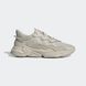 Кросівки Adidas Ozweego Cbrown купити