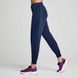 Штани спортивні Saucony BOSTON WOVEN PANT 2