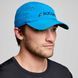 Бейсболка Saucony OUTPACE HAT 1