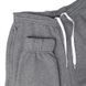 Штаны Nike M NK FLC PARK20 PANT KP 3